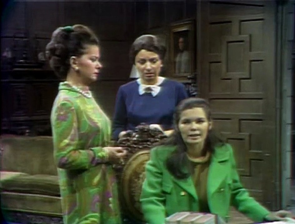 Dark Shadows S04 Disc 02 Ep 05