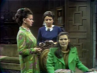 Dark Shadows S04 Disc 02 Ep 05