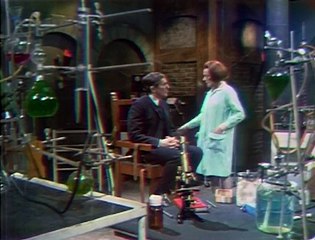 Dark Shadows S04 Disc 02 Ep 07