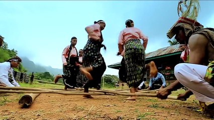 Wonderful Indonesia  Culture and Heritage