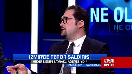 Avukat Hüseyin Ersöz'den önemli iddia