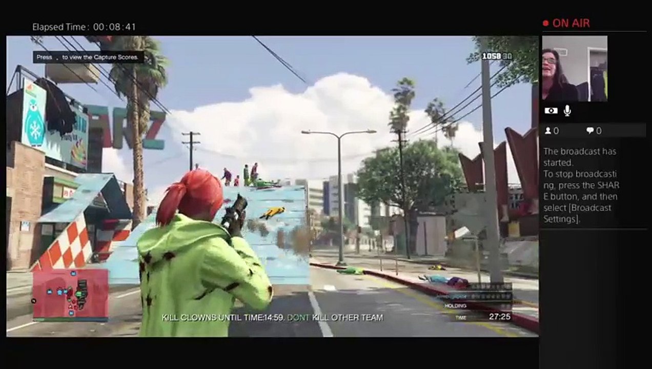 Gta (32)