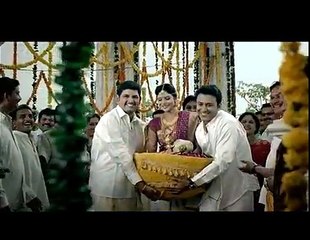 With Hema Malini Arjumman Mughal As Kashmiri Bridal