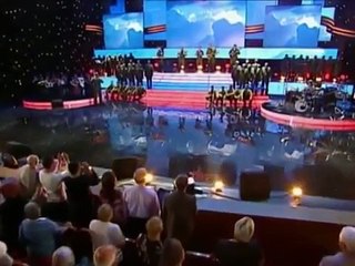 Синева Ансамбль ВДВ Голубые Береты