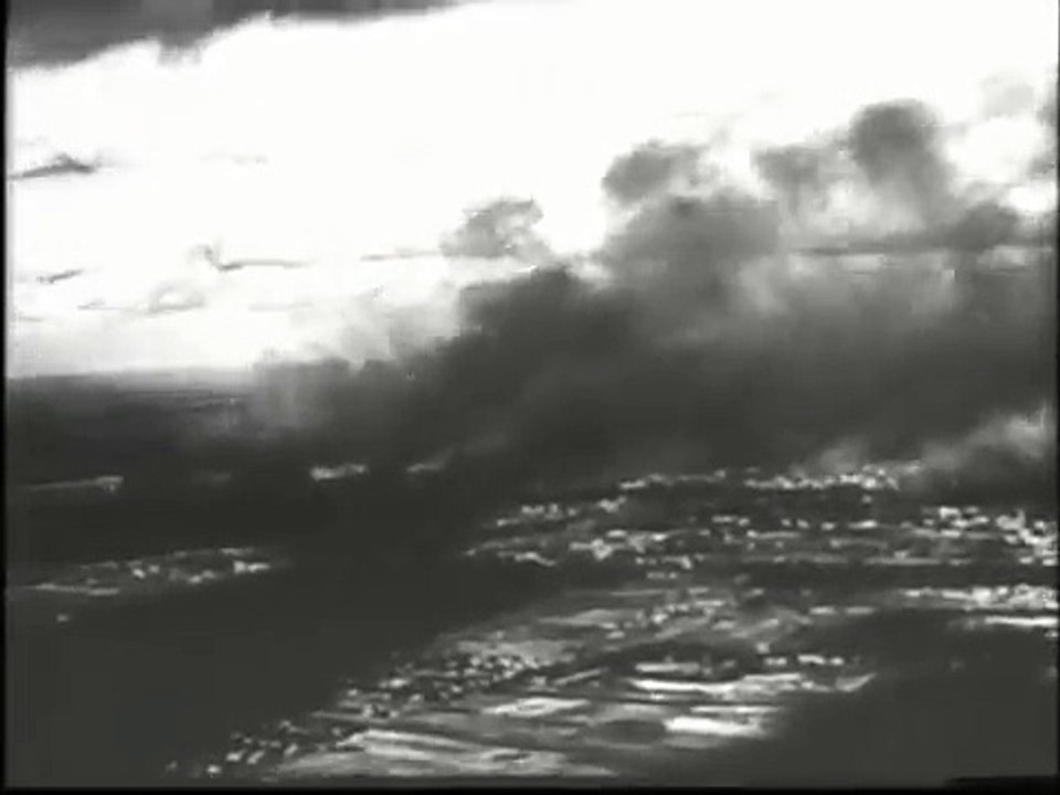 Эх, дороги... Пыль да туман