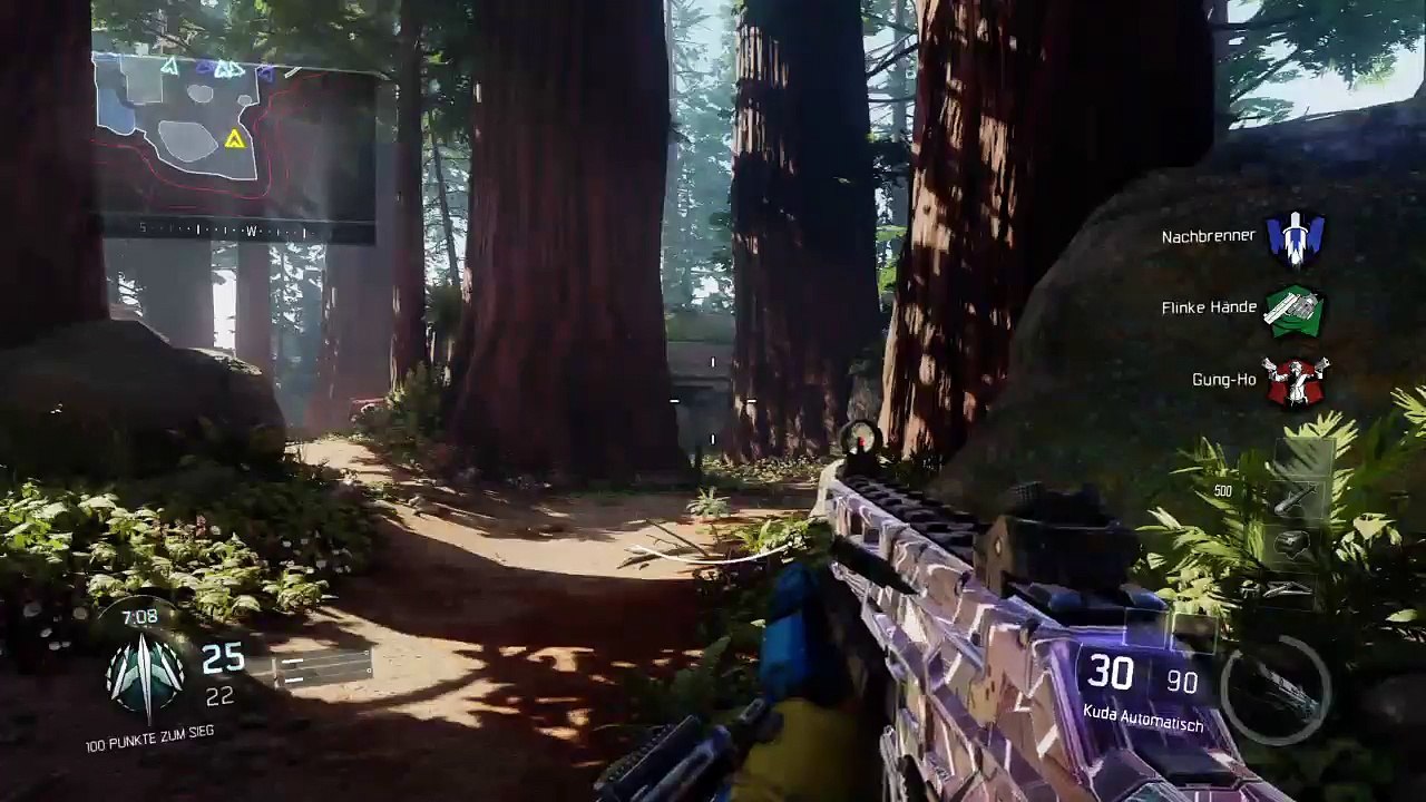 Bo3 mit meinen freunden (4)