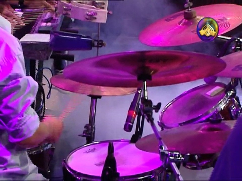 Junior Star's Nadeem Jaffri Kai Sath Season 3_E...