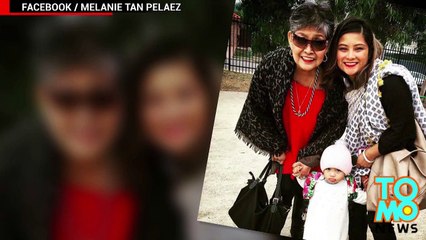 Mãe grávida queimada por iPhone 7 depois de adormecer sobre ele.