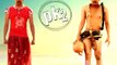PK 2: Official Movie Trailer | Amir Khan, Ranbir Kapoor | 2016 fanmade