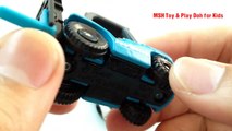 Tomica Toy Car - Toyota Geneo Hybrid ,Nissan Fairlady Z Roadster ,Lotus Evora Gte,toy review - tommy