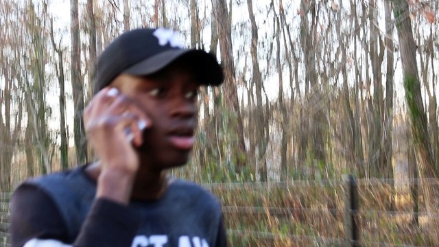 INRS - CONCOURS VIDEO 2017 - LA CHUTE - CAP CUISINE - Cfa ville de tours