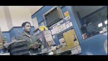 A2H - Pourquoi (Clip officiel) (Prod Dr. Mad)