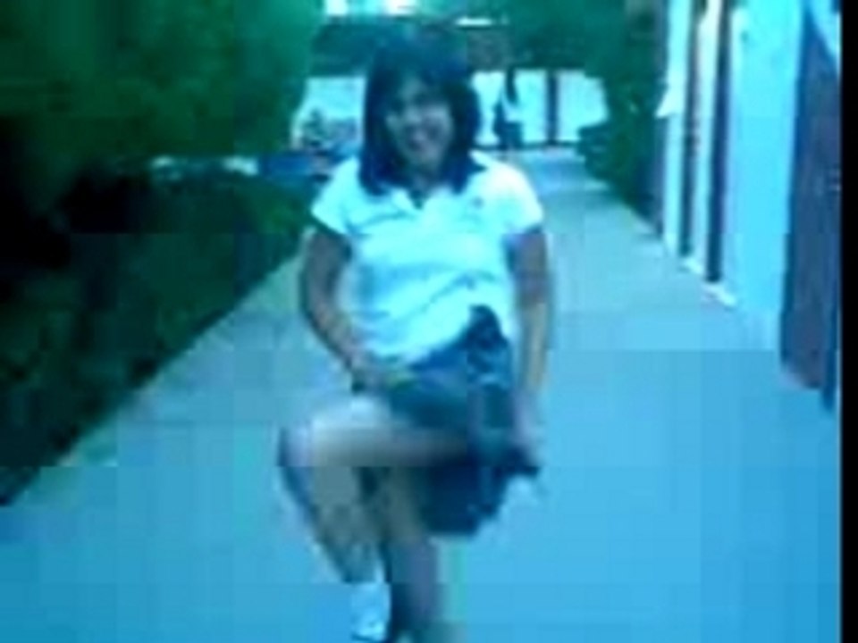 Chalalaa