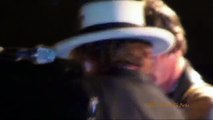 July  7 2015,  Bob Dylan  Blowin' in the Wind   - Lucca Summer Festival