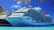 Regent Seven Seas Cruise Tips