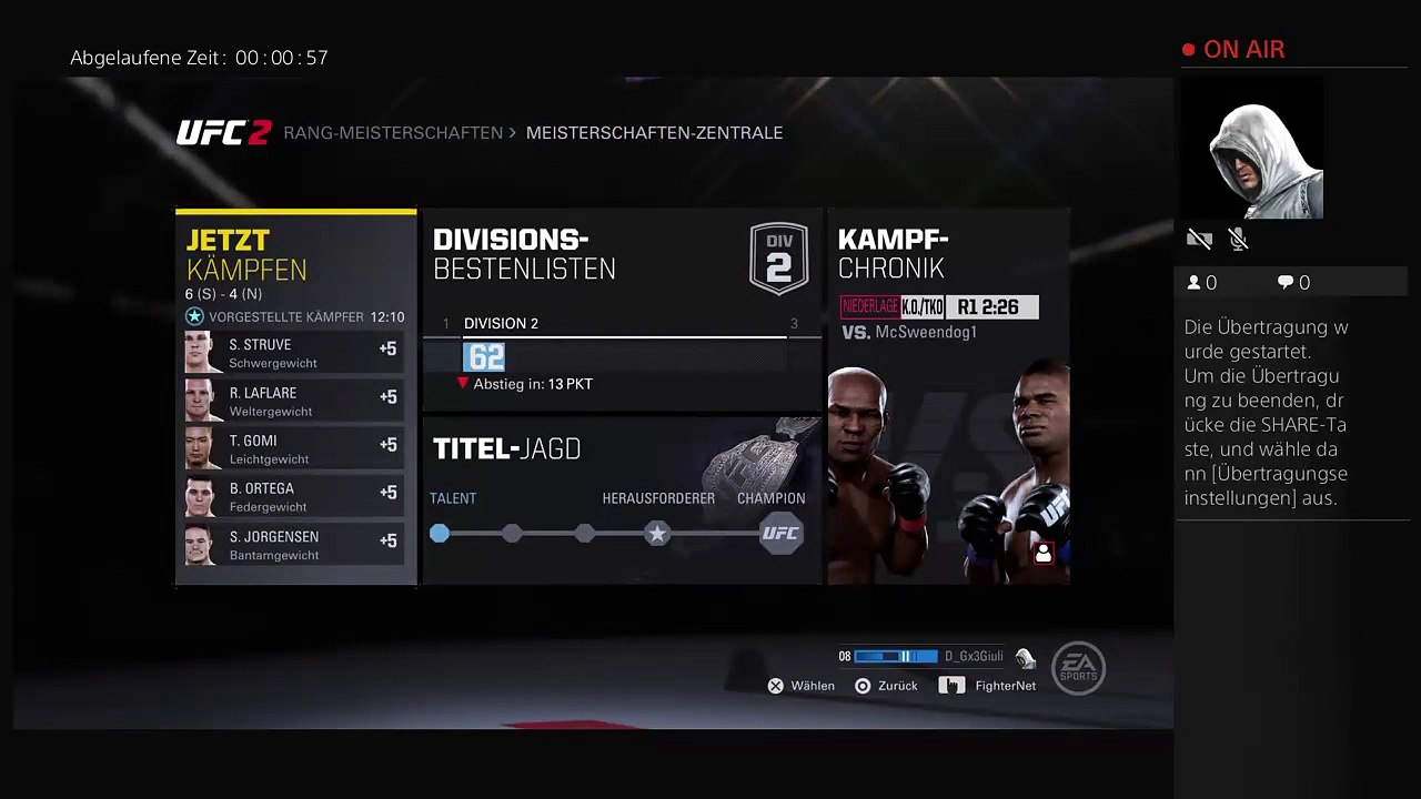 Ps4-live-Übertragung von d_gx3giuli (3)