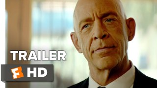 All Nighter - Official Trailer #1 (2017) - HD Video