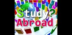 overseas education consultants in hyderabad for usa