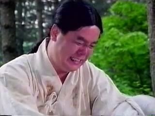 블랙잭이기는방법い／／ ＧＭ５５４。COM  ／／ぅ박경철주식강좌