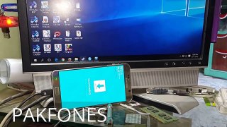 Samsung Note5 frp unlock new security 2016 Android 6.0.1