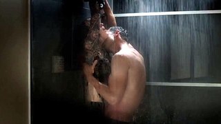 Fifty Shades Darker Extended - Official Trailer - 2017