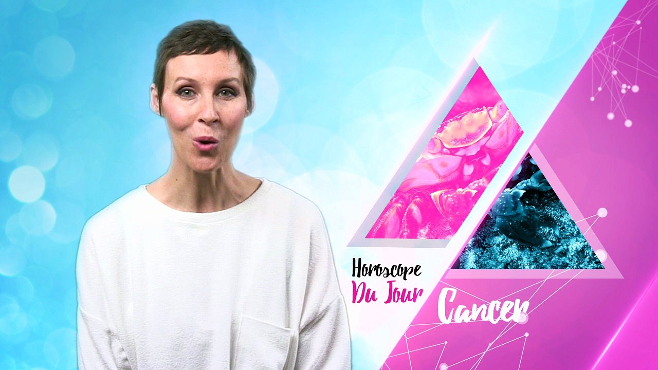 Votre horoscope du 6 janvier 2017 par Ema Fontayne
