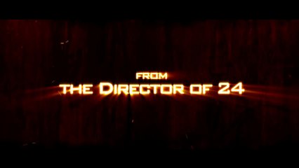 30 in 30 - 30 Trailer Text Effects in 30 seconds