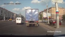 Włączyć się do ruchu
