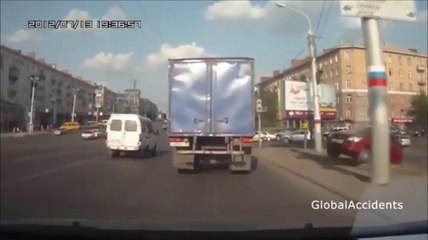 Włączyć się do ruchu