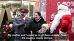 Russians voice thoughts on Soviet regime, 25 years after fall[2]