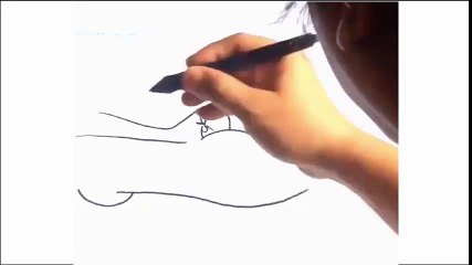 Hayal gücü, ve Sanat...