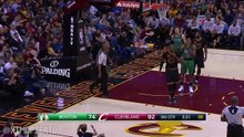 leborn james