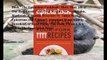 Download The Epicurious Cookbook: More Than 250 of Our Best-Loved Four-Fork Recipes for Weeknights, Weekends & Special O