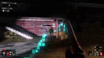 Killing FLooR 2 (396)