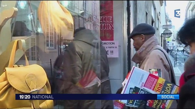 TPE : les salariés peuvent voter aux élections professionnelles pour élire leur syndicat