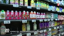 Les supérettes peuvent-elles concurrencer les grandes surfaces  