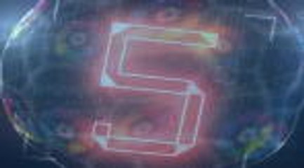 5 things... Real look to continue their domination