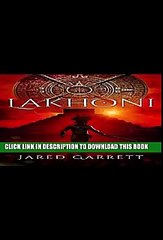 *^*@nliNE*^*READ*^*M00r+Extreme Prey+p@Df"£b@@k