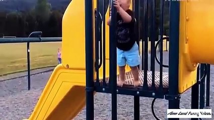 BEST EPIC FAIL WIN COMPILATION Funny Videos Funny FAILS December 2017 No 10 (5)
