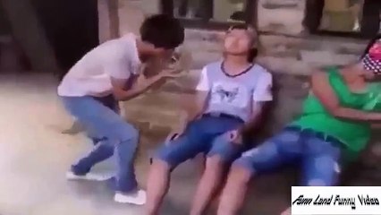 BEST EPIC FAIL WIN COMPILATION Funny Videos Funny FAILS December 2017 No 10 (2)