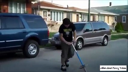 BEST EPIC FAIL WIN COMPILATION Funny Videos Funny FAILS December 2017 No 10 (3)