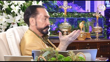 Askerimize, polisimize saldıran PKK'lılar ablukaya alıp kaçmaları imkansız kılınmalı