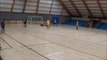 /Futsal/ Les meilleurs moments, du Futsal en N'OR, d'Elite et #MadeinGayant 2016 - 2017 ...
