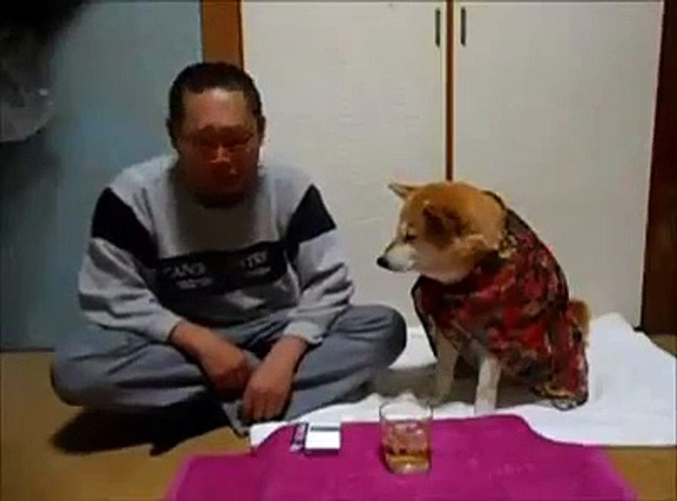 Depressed lover