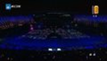 李荣浩《有种旋律叫李荣浩》 领跑2017 爱在一起跨年演唱会 20161230【浙江卫视官方超清】