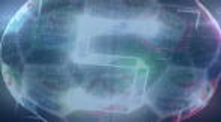 5 things... Quagliarella to haunt Napoli?