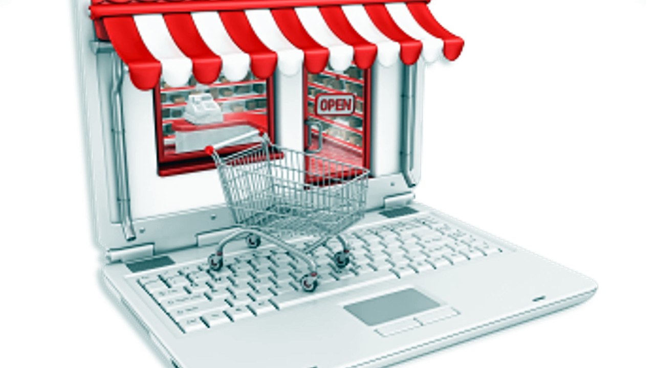 BeniOde Güvenilir Ödeme Platformu http://www.beniode.com