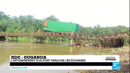 Nigéria : une nouvelle lycéenne de Chibok libérée