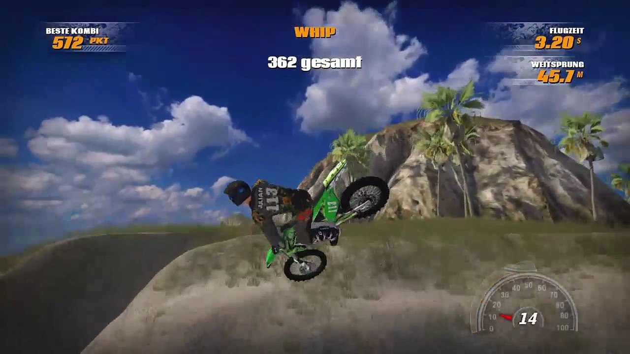 Mr.lmao-zockt mit steylex-pirrt (11)