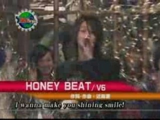 YA3 2007-09-01 LiveStage